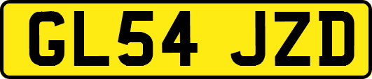 GL54JZD