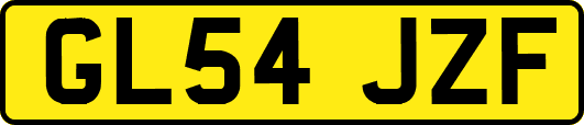 GL54JZF