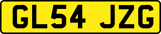 GL54JZG