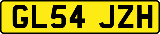 GL54JZH
