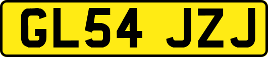 GL54JZJ