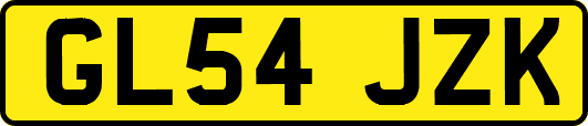 GL54JZK