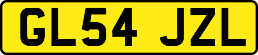 GL54JZL
