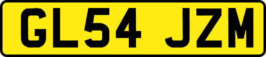 GL54JZM