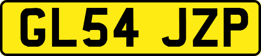 GL54JZP