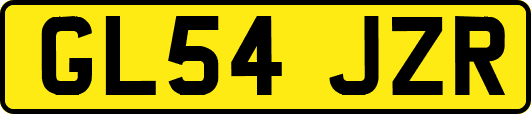 GL54JZR
