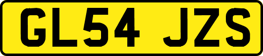 GL54JZS