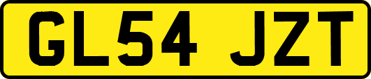 GL54JZT