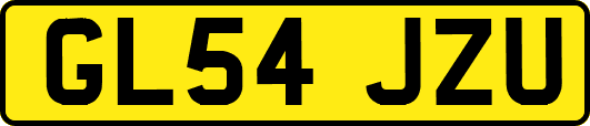 GL54JZU