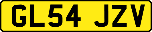 GL54JZV