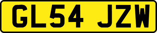 GL54JZW