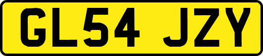 GL54JZY