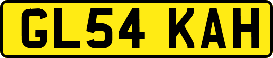 GL54KAH