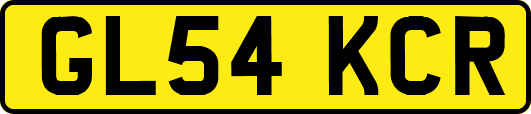 GL54KCR