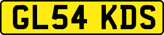 GL54KDS