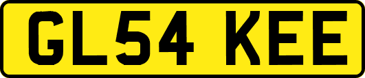 GL54KEE