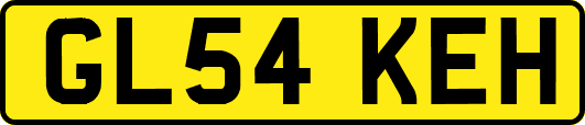 GL54KEH