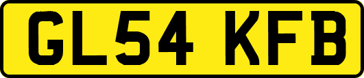 GL54KFB
