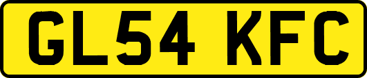 GL54KFC