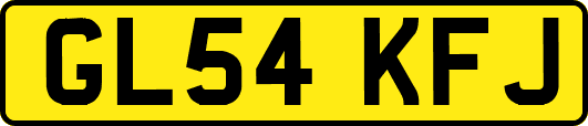 GL54KFJ