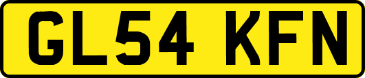 GL54KFN