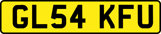 GL54KFU