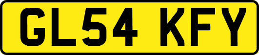 GL54KFY