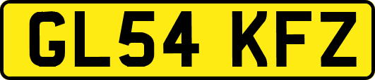 GL54KFZ