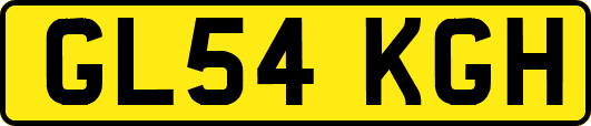 GL54KGH