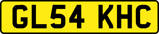 GL54KHC
