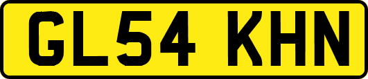 GL54KHN