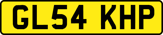 GL54KHP