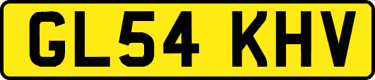 GL54KHV