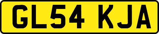 GL54KJA