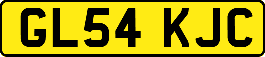 GL54KJC