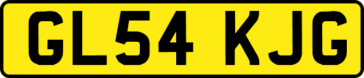 GL54KJG