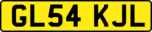 GL54KJL