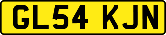 GL54KJN