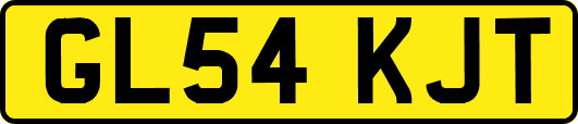 GL54KJT