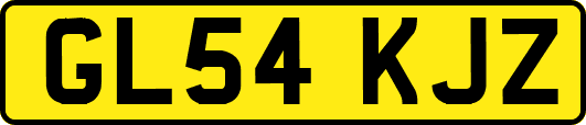 GL54KJZ