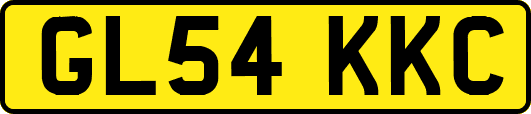GL54KKC