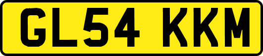 GL54KKM