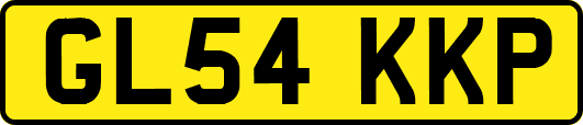 GL54KKP