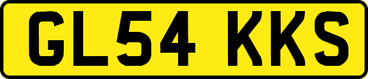 GL54KKS