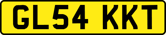 GL54KKT