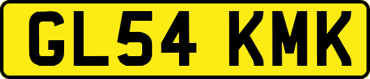 GL54KMK