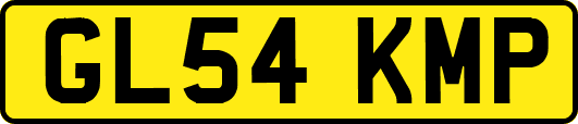GL54KMP