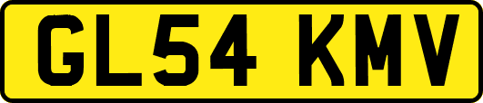 GL54KMV