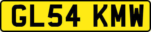 GL54KMW