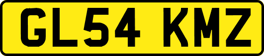GL54KMZ